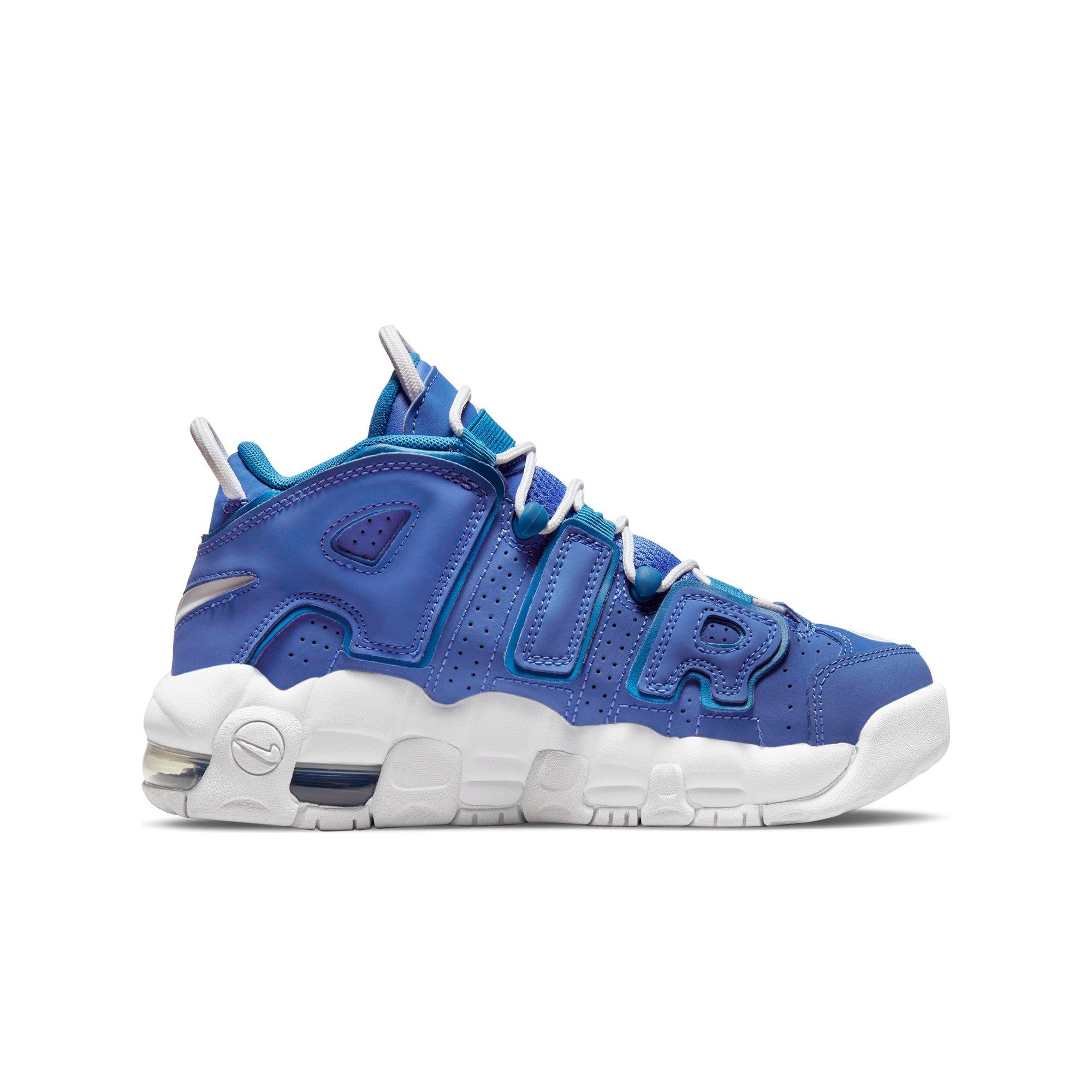 Air sales uptempo 219